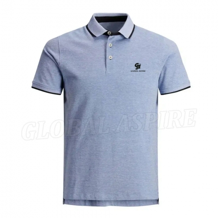 Polo T Shirts